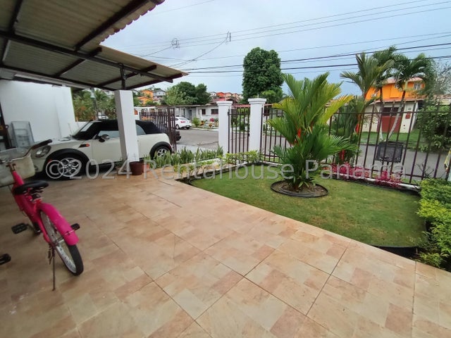 Cozy House for Rent in Villa Zaita